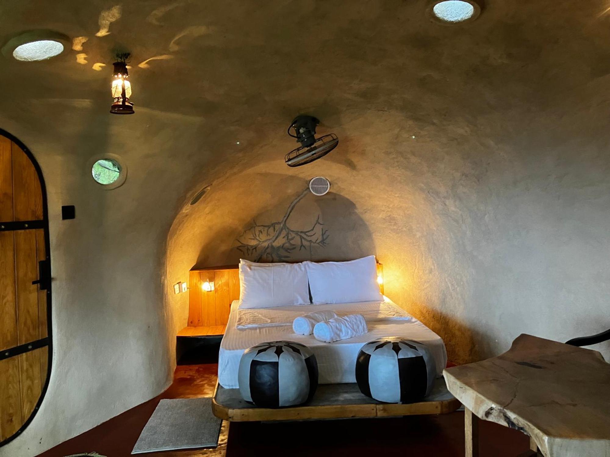 The Cloud Resort Kadugannawa Extérieur photo